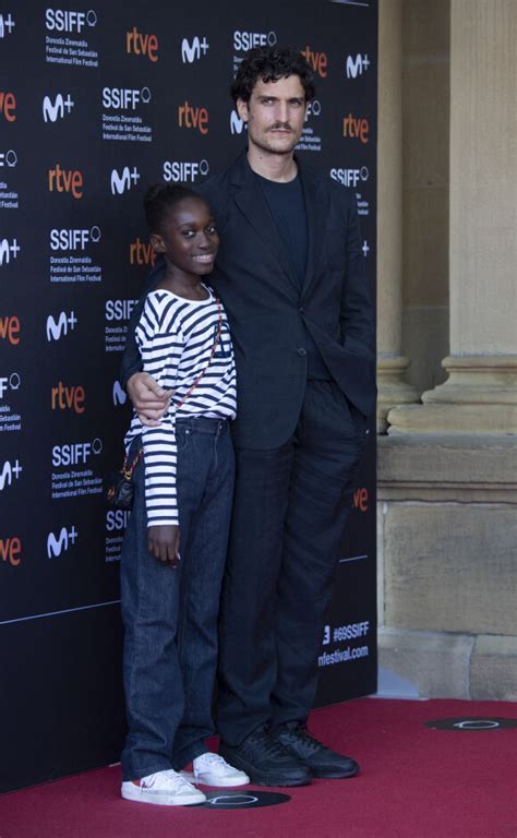 celine garrel|louis garrel children.